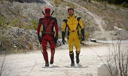 Hollywood grevi etkilerini gösteriyor: Deadpool 3'ün çekimleri durduruldu