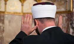 Diyanet-Sen: Din görevlilerine ‘ramazan ikramiyesi’ verilsin