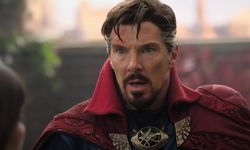 Doctor Strange pelerinini ne zaman giyeceğini açıkladı, büyücümüz geri dönüyor!