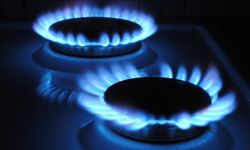 9 Mayıs spot piyasada doğal gaz fiyatları