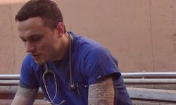Doğaç Ergezen kimdir? Doktor Dodo kimdir?
