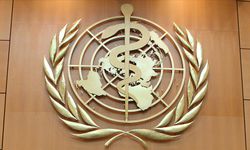 Dünya Sağlık Örgütü: Refah’a düzenlenecek olası bir saldırı bölgeyi kan gölüne çevirebilir