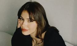 Benim Güzel Ailem Tuğçe kimdir? Ebrar Karabakan kimdir?