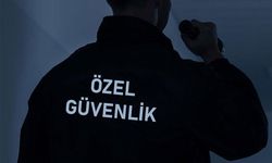 Özel Güvenlik Sınav sonuçları ne zaman açıklanacak? EGM 103. ÖGG sonuçlandı mı?