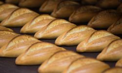 İzmir’de ekmeğin fiyatı düştü