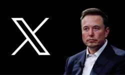 X çöktü, Elon Musk'tan açıklama geldi