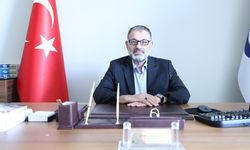 Emekli Memur-Sen: Seyyanen zam emekliler için de geçerli olmalı