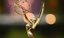 75. Emmy Ödülleri adayları açıklandı