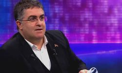 Ersan Şen'e Melih Altınok'tan gönderme: Son Mohikan misali Ersan Şen