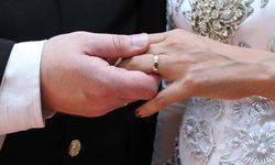 Evlilik kredisi: Başvuru şartları neler? Hangi illerde başlayacak?
