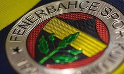 Fenerbahçe ayrılığı duyurdu