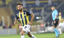 Fenerbahçe’de 7 ismin takımdan ayrılması bekleniyor