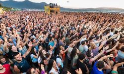 Çevre örgütlerinden festivallerin iptali için yayınlanan bildiriye tepki: Laik yaşam alenen hedef alındı