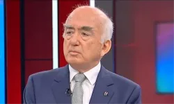 Kemal Gençer kimdir?