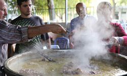 Gadir Hum Bayramı nedir? Gadir Hum Bayramı'nda neler yapılır?