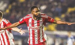 Galatasaray duyurdu: Cédric Bakambu ile görüşmeler resmen başladı