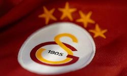 Galatasaray'dan MHK toplantısının sosyal medyaya sızdırılmasıyla ilgili açıklama