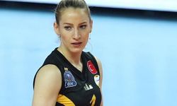 Gizem Örge kimdir?