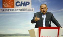 CHP İstanbul için Gürsel Tekin iddiası: Genel Başkanla değerlendirme yaptık