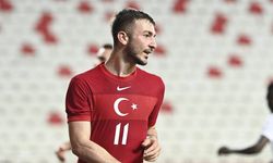 Bodrum FK’dan Halil Dervişoğlu hamlesi!