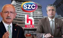 CHP'li başkandan Halk TV ve Sözcü TV itirafı: Parti içinde sorgulama yaratmaya çalışıyorlar