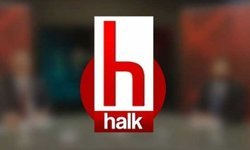 Cafer Mahiroğlu: Halk TV bugün 9 dakika karardı