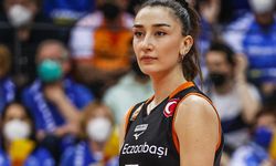 Hande Baladın kimdir?