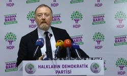 Özdağ ve Kılıçdaroğlu arasında imzalanan ‘gizli protokol’e HDP’den ilk yorum: Sindirebileceğimiz bir tablo değil