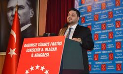 BTP Genel Başkanı Baş'tan Mehmet Şimşek’e: Asgari ücretle 1 hafta geçin de görelim