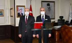 Hüseyin Kök kimdir?