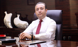 İbrahim Çınar kimdir?