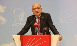 İlhan Cihaner'den kongre çıkışı!