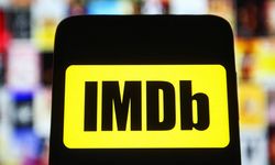 IMDb, yılın en iyi 10 dizisini açıkladı