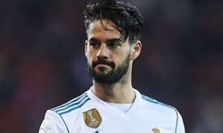 Isco kimdir?