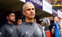 Fenerbahçe startı verdi: İşte hazırlık maçlarının tarihleri ve rakipler!