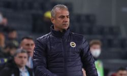 İsmail Kartal: Aslan gibi oynadık ve 3 puanı aldık