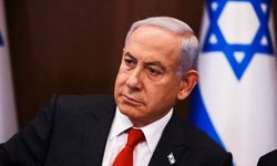 Netanyahu'nun kalbine pil takıldı