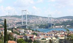 İstanbul'da en çok konut başvurusu hangi ilçelerde yapılıyor?