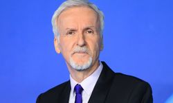 James Cameron: Yapay zeka konusunda sizi uyarmıştım