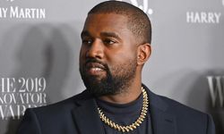 Twitter’dan kovuldu, X’e döndü: Kanye West’in ‘cezası’ bitti