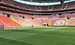 Galatasaray sponsorlukta TÜİK ve ENAG enflasyonunu baz alacak