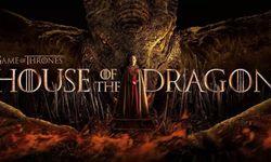 'House of the Dragon'ın 2'nci sezon çekimleri grevden etkilenmiyor