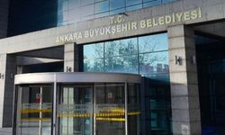 Bu pazar Ankara’da yerel seçim olsa belediyeyi kim kazanır?