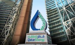 Qatar Energy 42,5 milyar dolar net kar elde etti