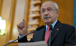 Kılıçdaroğlu Ali İsmail Korkmazı andı: Nefret rejimine karşı mücadele etmek Gezi'de katledilen çocuklarımıza borcumuzdur