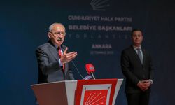 CHP’den Kemal Kılıçdaroğlu’na ‘sıkılı yumruk’ yanıtı