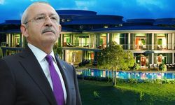 Kemal Kılıçdaroğlu'nun tatil harcamasına CHP'den yalanlama