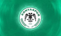 Tümosan Konyaspor'dan iki futbolcusu için sakatlık açıklaması