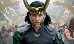 'Loki' dizisinden 2. sezon fragmanı geldi