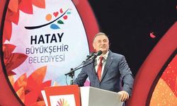 Hatay'a yeniden aday gösterilen Lütfü Savaş adaylıktan çekiliyor mu?